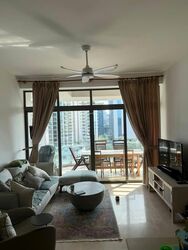 The Lincoln Residences (D11), Condominium #551119451